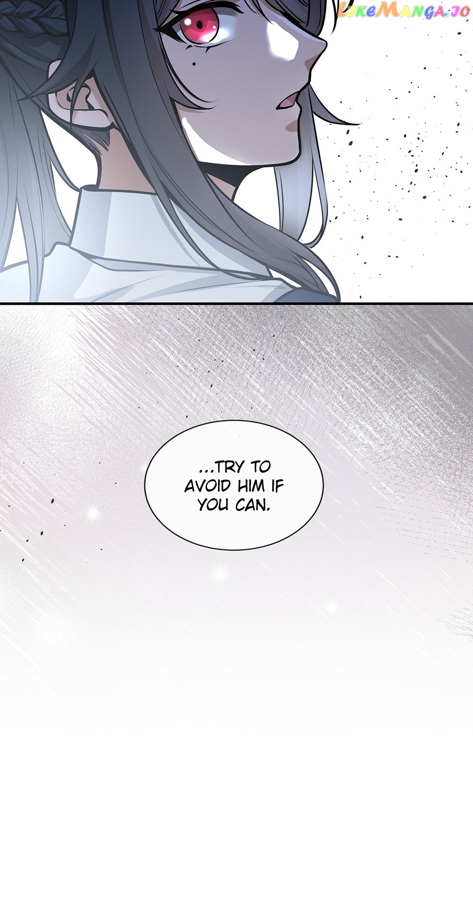 The Beginning After The End Chapter 175.12 image 26